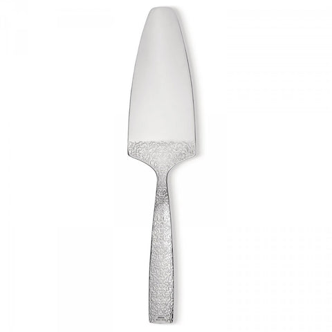 Marcel Wanders - Dressed Cake Server