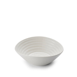 Sophie Conran- Cereal Bowl