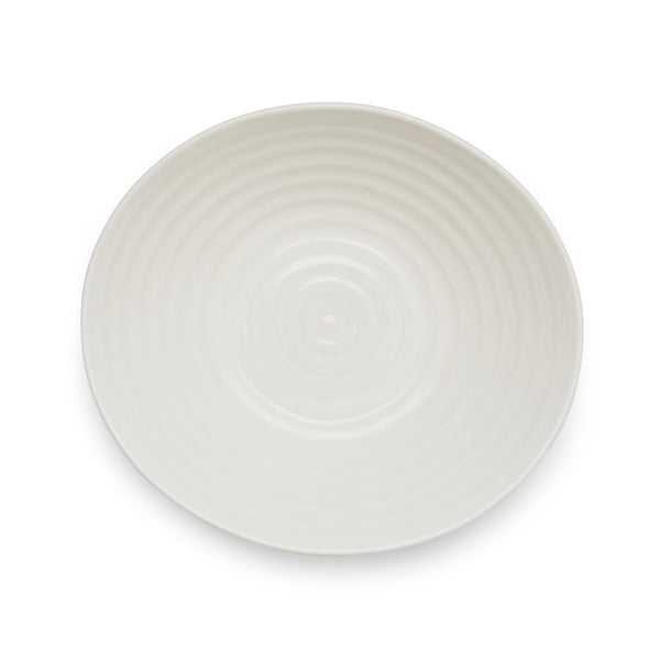 Sophie Conran- Cereal Bowl