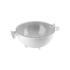 Colander and Bowl Set