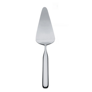 Collo-alto - Cake Server