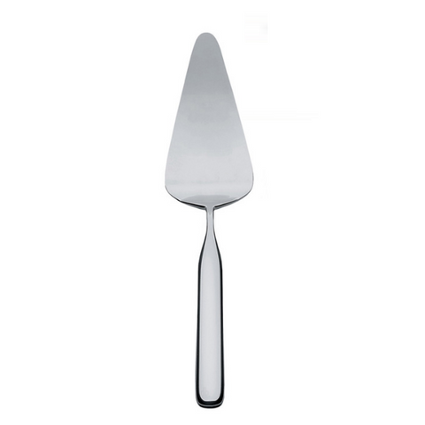 Collo-alto - Cake Server