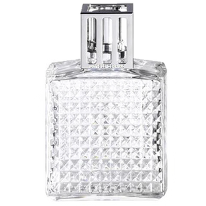 Diamant Clear Lamp