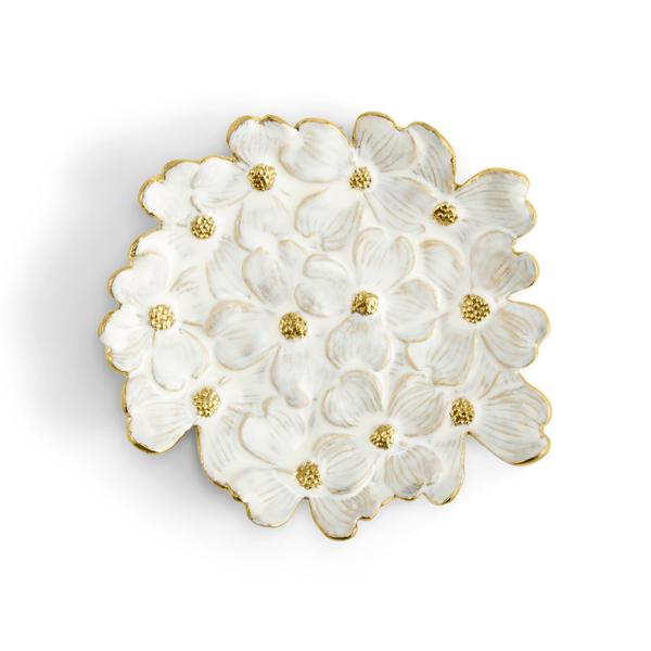 Dogwood Dish