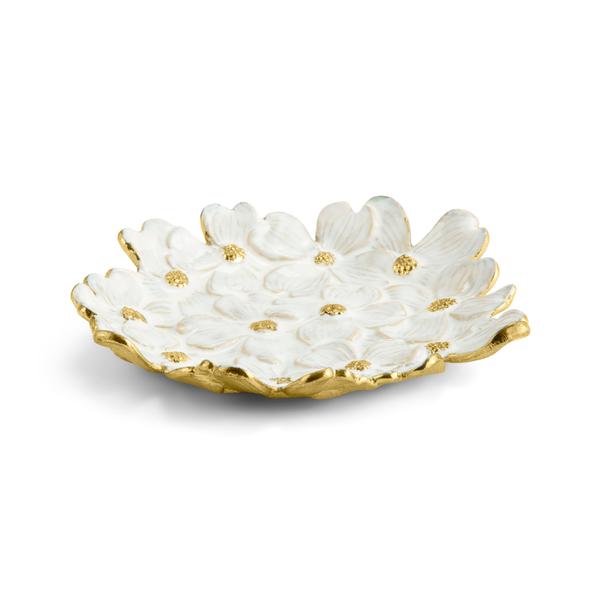 Dogwood Dish