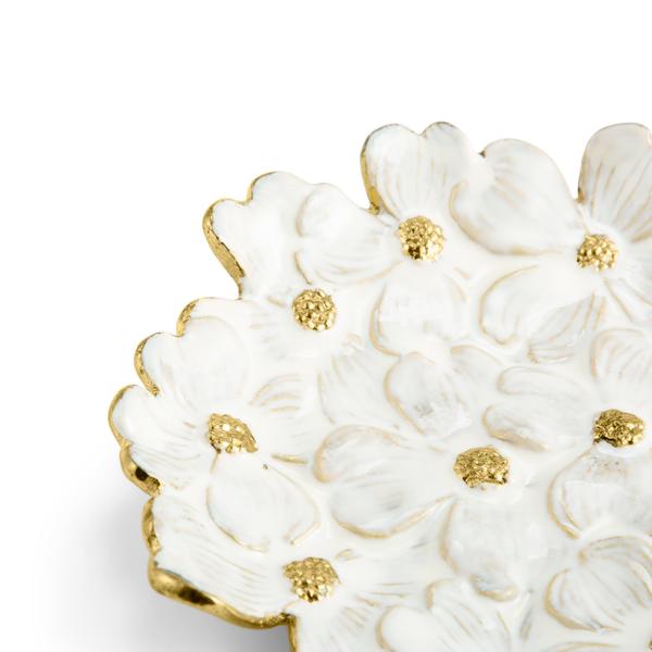 Dogwood Dish