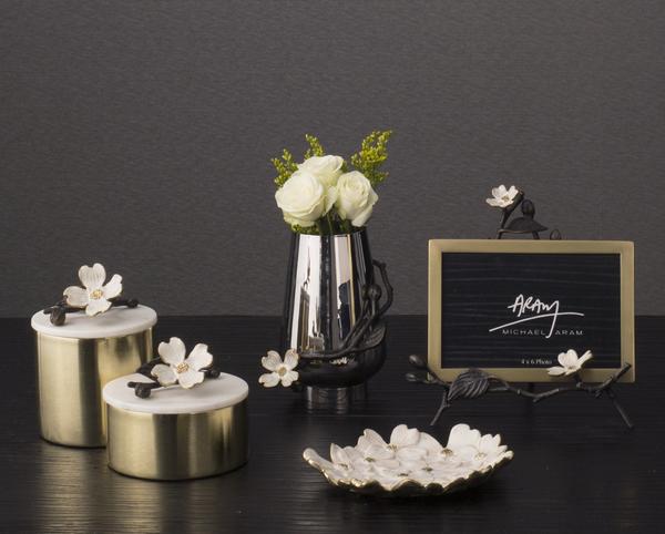 Dogwood Dish