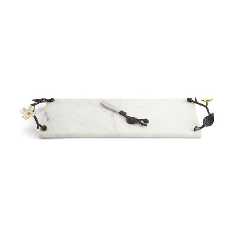 Dogwood Small Cheeseboard