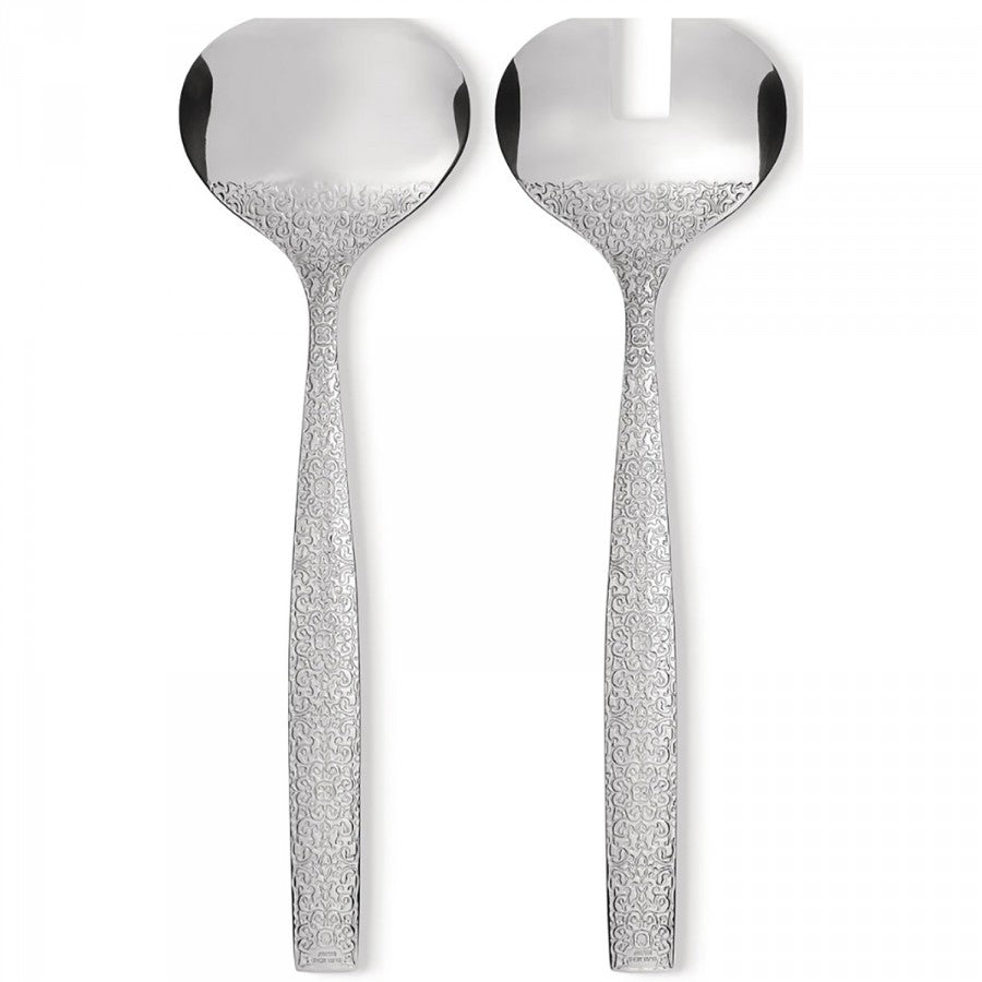 Marcel Wanders - Dressed Salad Set