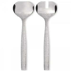 Marcel Wanders - Dressed Salad Set