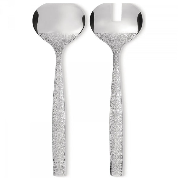 Marcel Wanders - Dressed Salad Set