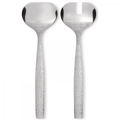 Marcel Wanders - Dressed Salad Set