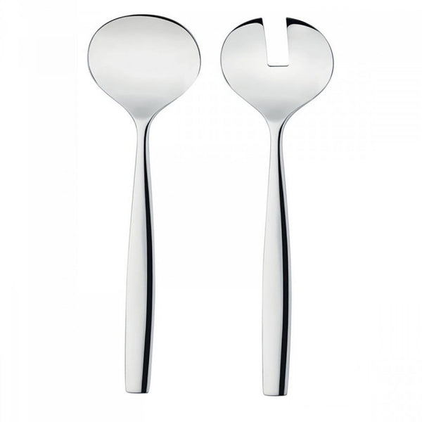 Marcel Wanders - Dressed Salad Set