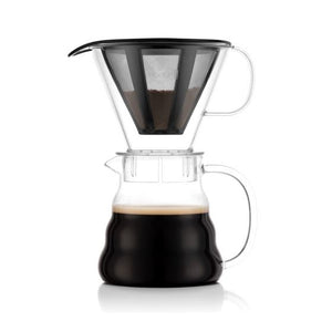 MELIOR Coffee dripper, 0.6 l