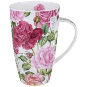 Roses - Henley