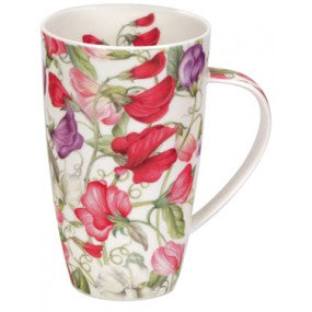 Sweet Peas - Henley