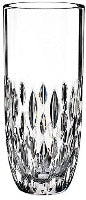 Enis Vase 8.5 Inch