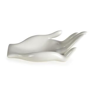 Eve Hand Bowl