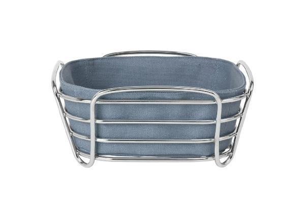 Blomus Delara Bread Basket