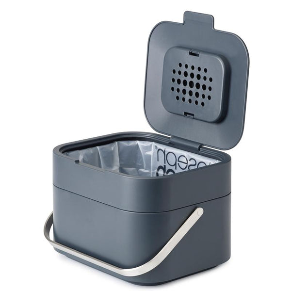Joseph Joseph STACK 4 Food Waste Caddy