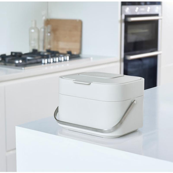 Joseph Joseph STACK 4 Food Waste Caddy