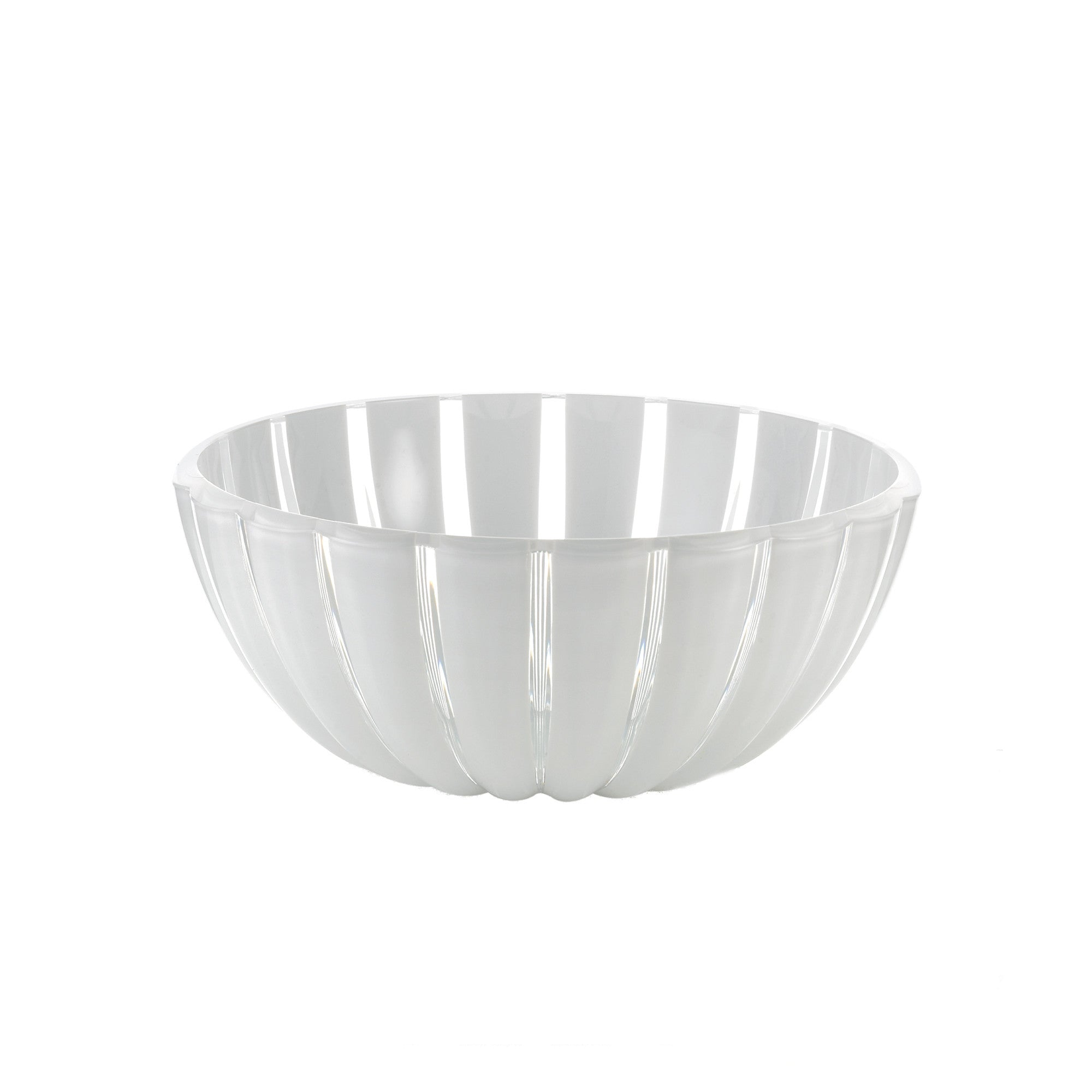 Grace - Bowl