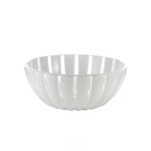 Grace - Bowl
