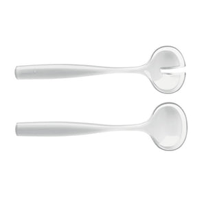 Grace Salad Servers