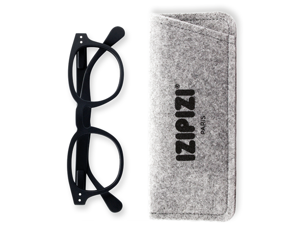 Izipizi Screen Glasses