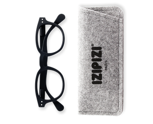 Izipizi Screen Glasses