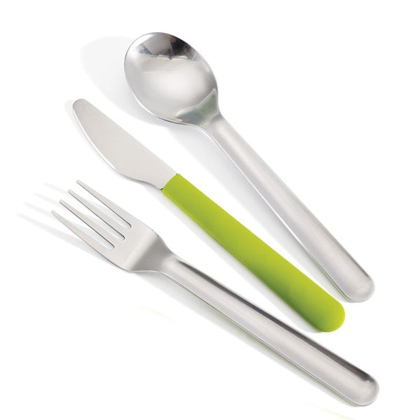 Joseph Joseph Space Saving Cutlery Set