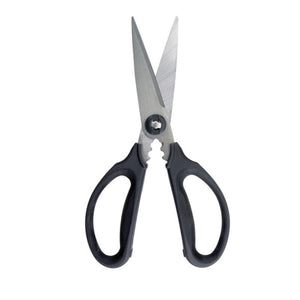 OXO Kitchen Shears