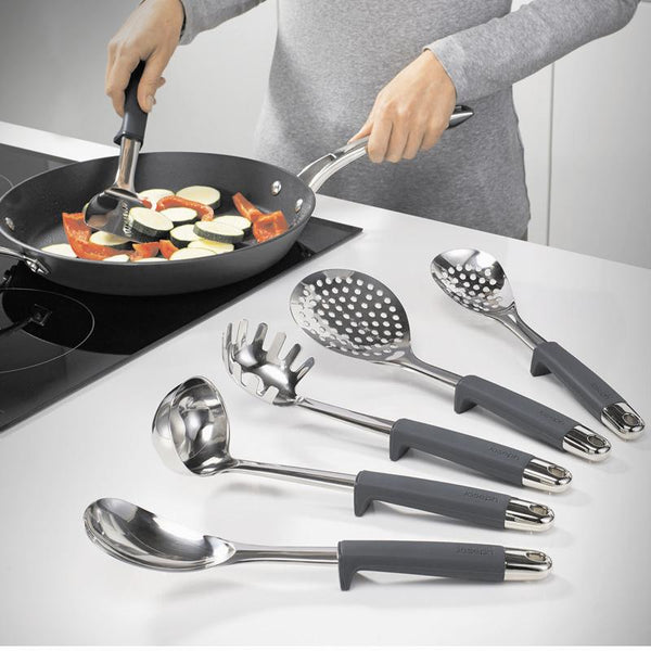 Elevate™ 100 Steel Kitchen Tool Set