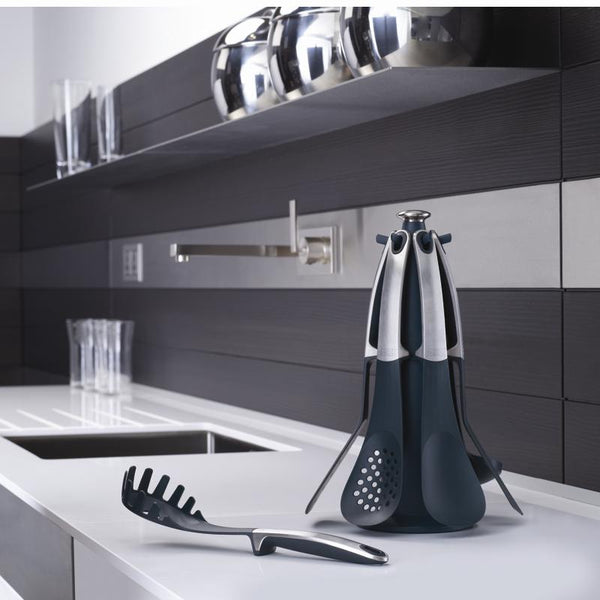 Elevate™ 100 Kitchen Tool Set