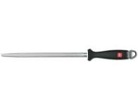 Wusthof Sharpening Steel