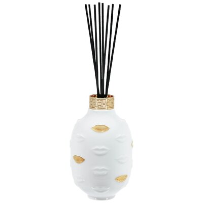 Jonathan Adler - Maison Berger Reed Difuser