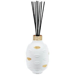 Jonathan Adler - Maison Berger Reed Difuser