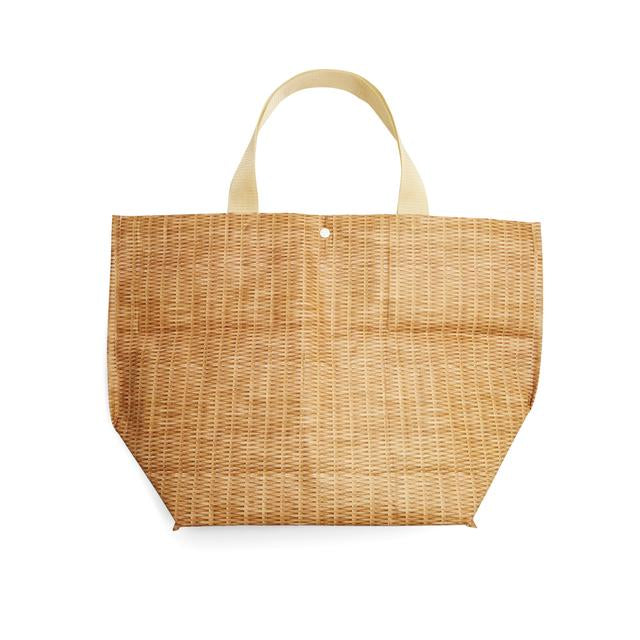 Large Insulated Tote