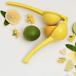 Lemon Press