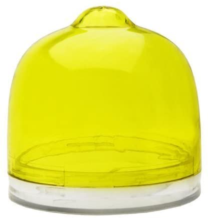 Lemon/Lime Saver