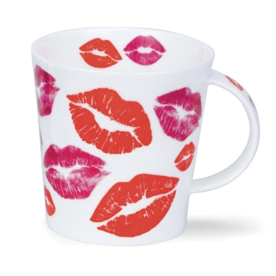 Lips - Cairngorm