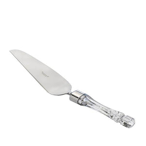 Lismore Cake/Pie Server