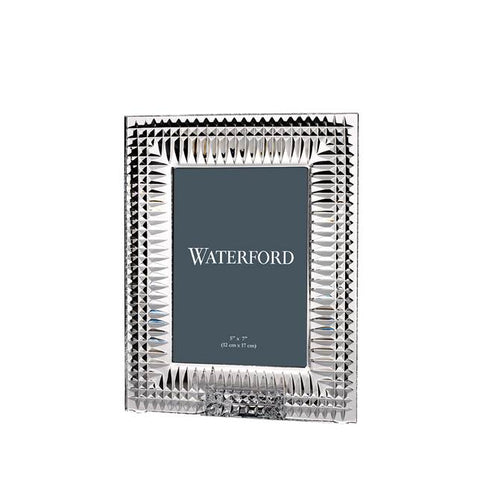 Lismore Diamond Frame 5x7