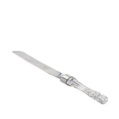 Lismore Cake/Pie Knife