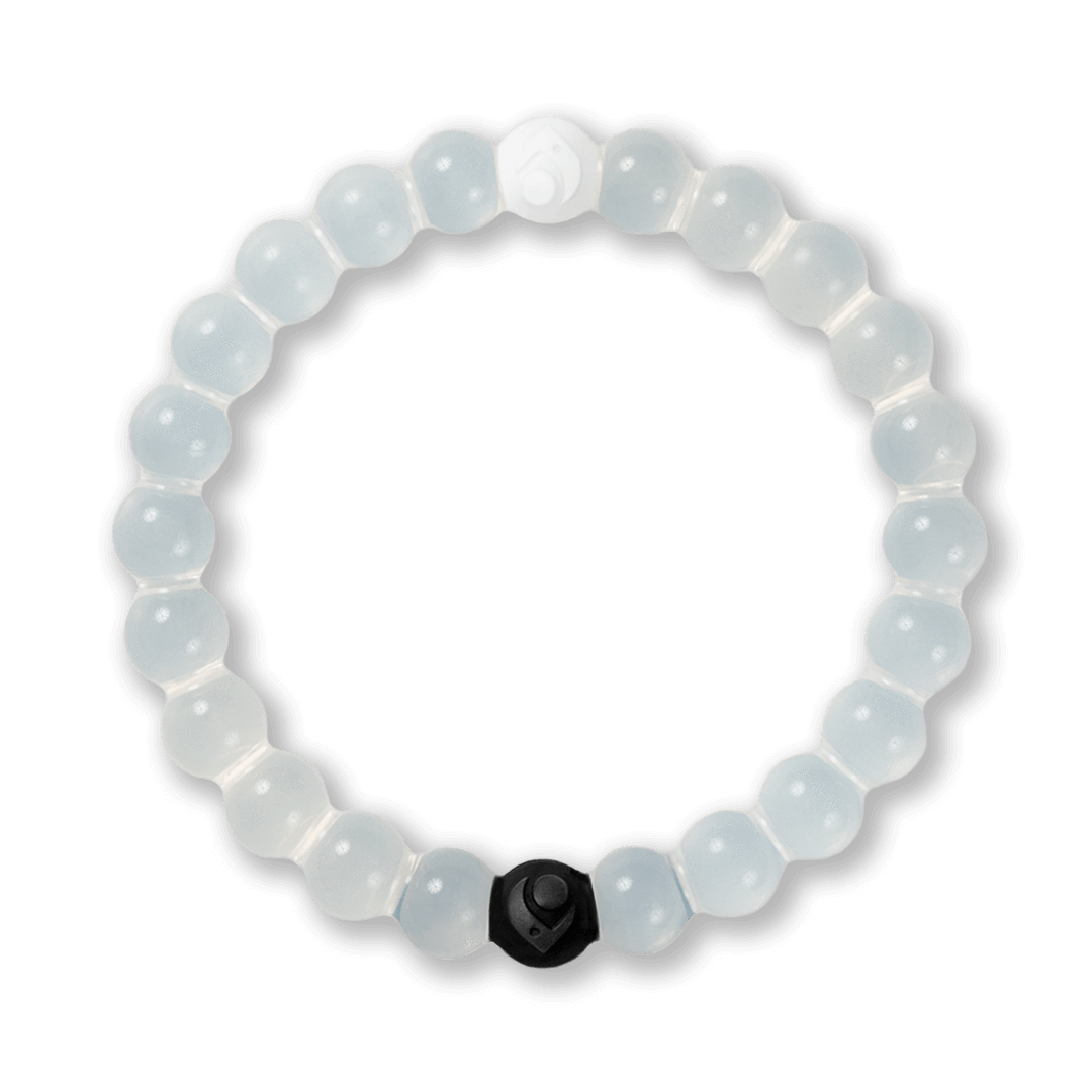 Classic Lokai Bracelet