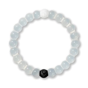 Classic Lokai Bracelet