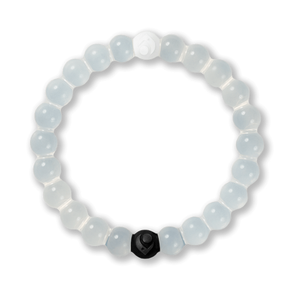 Classic Lokai Bracelet