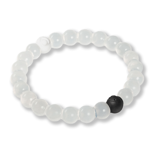 Classic Lokai Bracelet