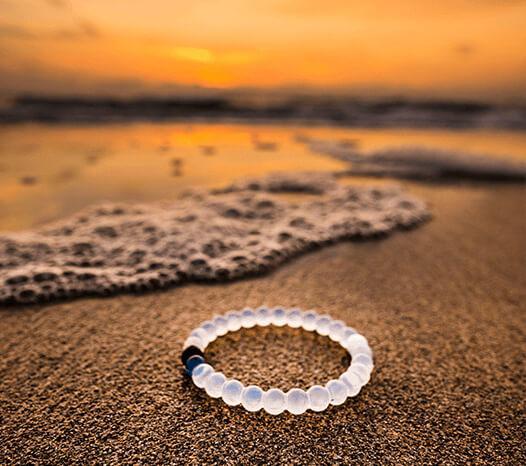 Classic Lokai Bracelet