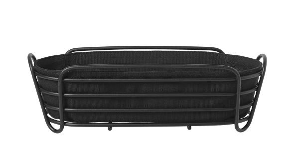 Blomus Delara Bread Basket